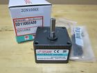 2gn100ke Sesame Motor Li Mpn