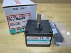 2gn180ke Sesame Motor Li Mpn