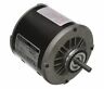 2htk3 Century Evaporative Cooler Motor Open Dripproof Hp Nameplate Rpm