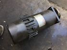 2ik6a-ap Sesame Motor Li Type