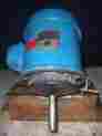2j-head Bridgeport 1-1 2hp 3ph Spindle Drive Motor