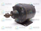 2ja33bb1b General Electric Used
