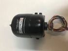 2jd123a1 General Electric Selsyn Motor