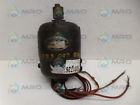 2jd123a1a General Electric Selsyn Motor