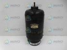 2jda66pa5b General Electric Selsyn Motor