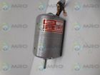 2m057b Dayton Motor New No