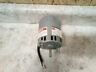 2m139 Dayton Hp Rpm Universal Motor