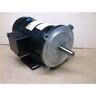 1750-variable 2m168a Dayton Dc Permanent Magnet Motor Rpm Speed