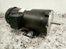 2m170 Dayton Hp Rpm Dc Permanent Magnet Motor