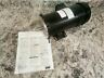 2m170a Dayton Hp Rpm Dc Permanent Magnet Motor