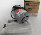 2m277a Dayton Appliance Motor