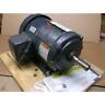 1750-1 2nky3a Dayton General Purpose Industrial Motor Single Shaft Phase Rpm