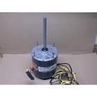 2pra8-5hcp39nfba82s 2pra8 Genteq Condenser Fan Motor Rpm