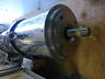 2rkz5 Dayton Hp Stainless Steel Washdown Motor Ph Tefc Rpm