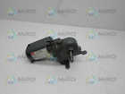2z799c Dayton Gearmotor 1-15 Hp