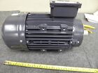 3.023tecab34-90-ie2 Techtop Electric Motor