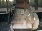 3-71 Detroit Diesel 371 Gm