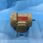3-mot A56c 1297 Weg Phase Electric Motor Usip