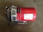 1am004 30-2t Bell Gossett Itt Pump Hp Vac Magnetek
