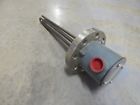 300-xcf-3-230-18ss-lt-y 3-b Warren Electric New