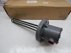 300-xcf-10-460-22ss-lt-y 300xcf Warren Electric New