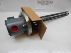 300-xcf-9-230-25ss-lty 300xcf923025sslty Warren Electric New