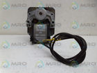 301-6451 Bomax Motor New No