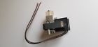 301-7090 Bomax Motor Impedance Protected Class