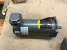1750 30143626pk Baldor Hp Dc Motor Rpm Frame Volts
