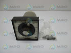 305e008a10px Atc Electromechanical Motor New