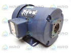 C6t17fb83a 30800003 Delta Power 3-4hp