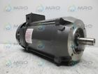 31011913pk Baldor Industrial Motor Used