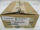 03102742000 3102742000 York 0 Stepper Motor