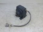31401045702 314fs Winsmith Out Rpm Gear Box Variator Hp