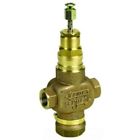 315781 Honeywell Thread Motor Shaft Mounted Ball Joint 085267153010
