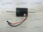 3182 Mei Heater Blower Motor