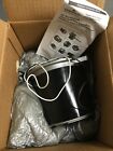 S055shf551972 3196 Emerson Motor New Split Phase Oil Burner Hp Rpm