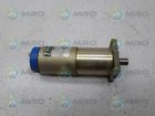 319a111-10 Trw Motor Used