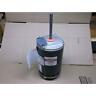 200-230-460-50-60-3 31tr62 Dayton Condenser Fan Motor Rpm