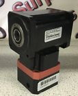 Dtr090h-005p-0-rm090-28 32-716578-c730 Thomson Micron True Planetary Gearhead