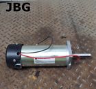 3237fam002-5-00 Dumore Corporation Dc Electric Motor