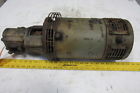 324845 Hyster Fork Lift Ge Electric Motor Hydraulic Pump