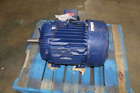 324ttfs16837 Marathon Electric Eletric Hp Rpm Ac Motor