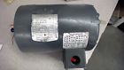 208-230-460 326709-36 Lift Tech Hp Crane Hoist Motor Volts Rpm