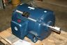 326ttdr16063anl Marathon New Hp Rpm Electric Motor Cat Odp
