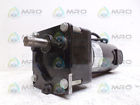 32y5bepm-w3 Bodine Gearmotor 1-7 Hp