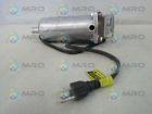 3310019 Phillips Temro Motor Used