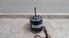 3389 Genteq Hp Rpm Direct Drive Blower Motor