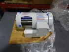 33e241-0422g1 Baldor Washdown Duty Hp Rpm Volt