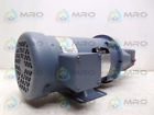 34-5310-883 Delta Power 3-4hp 1725rpm